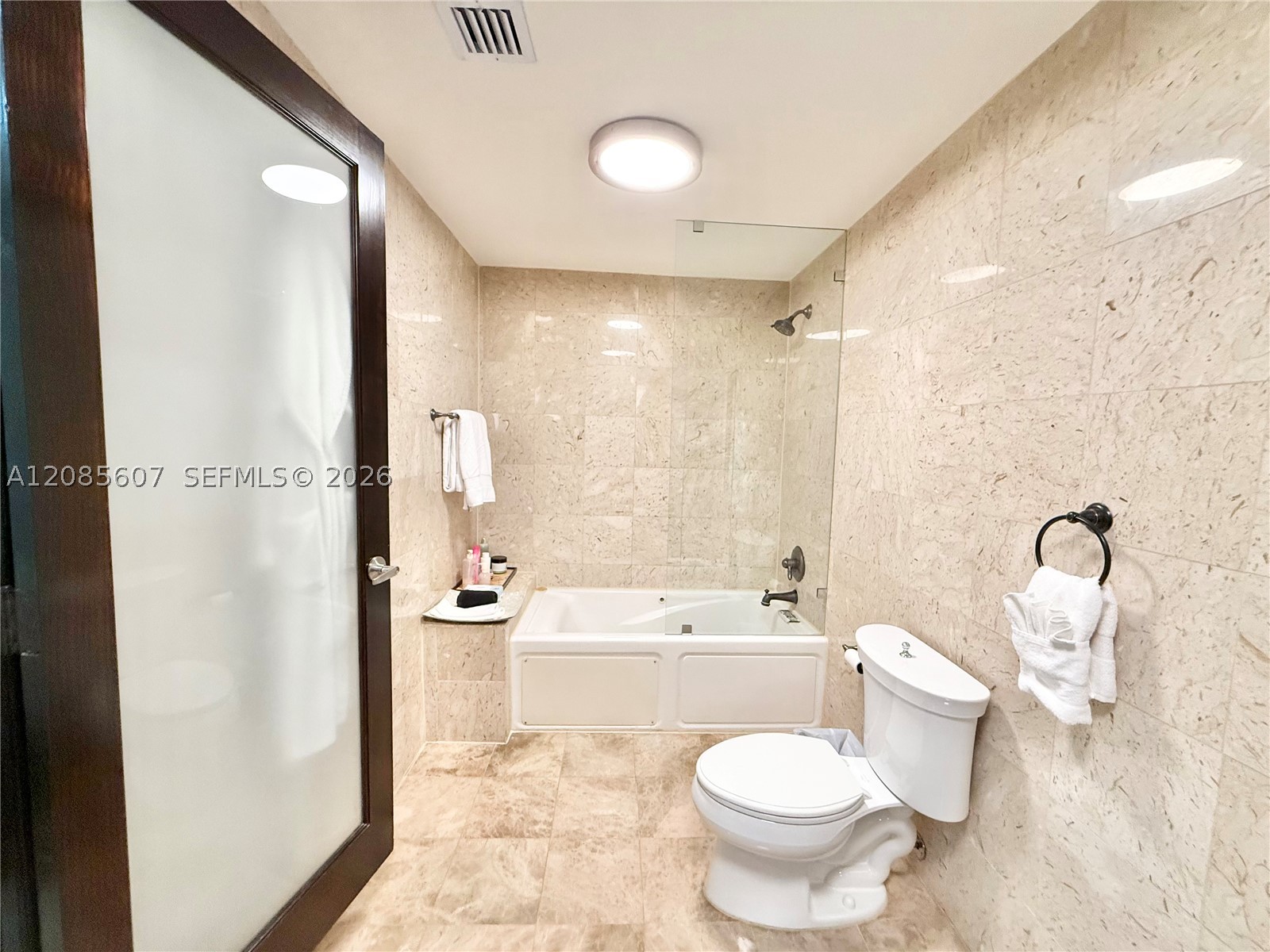 2001 Coral Gate Dr, Miami FL 33145