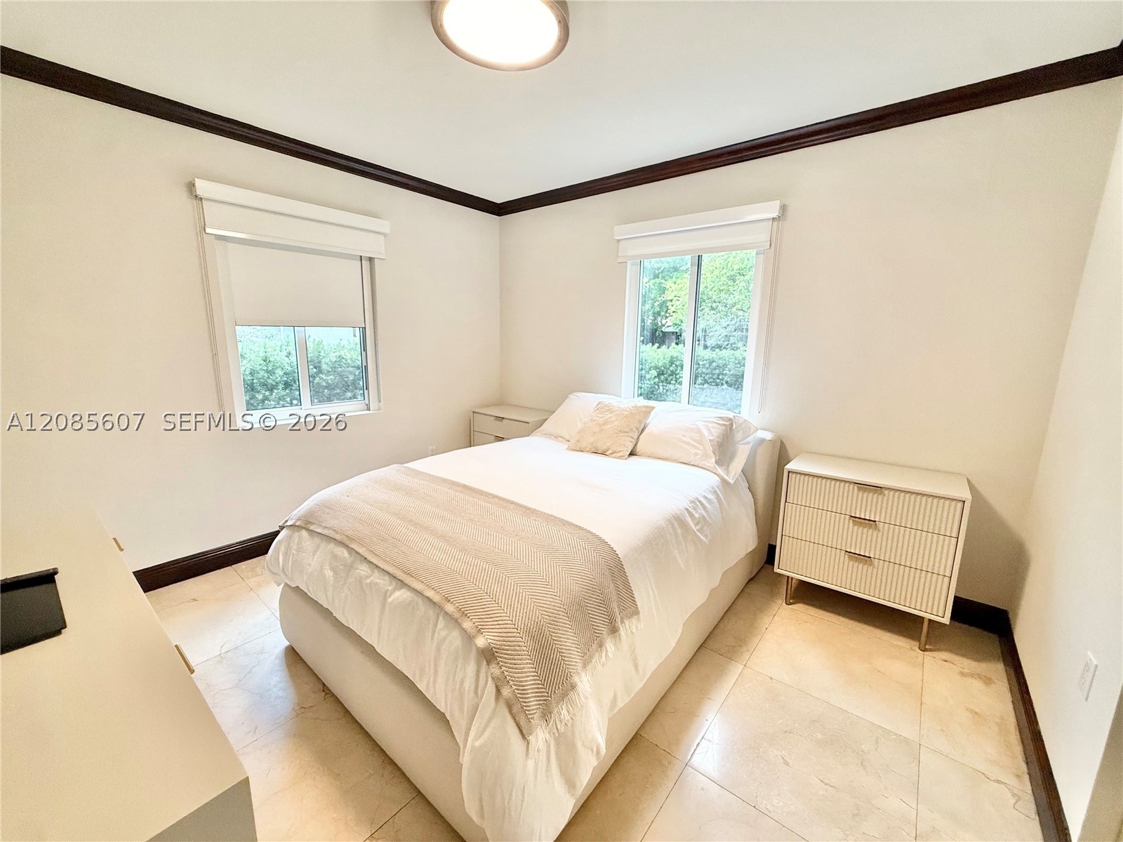 2001 Coral Gate Dr, Miami FL 33145