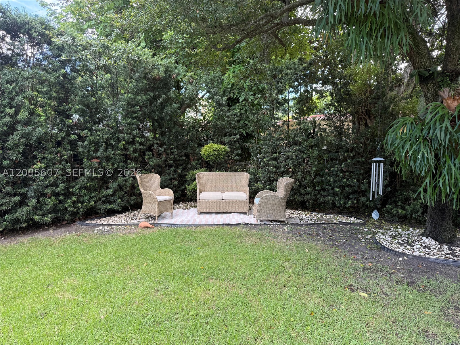 2001 Coral Gate Dr, Miami FL 33145