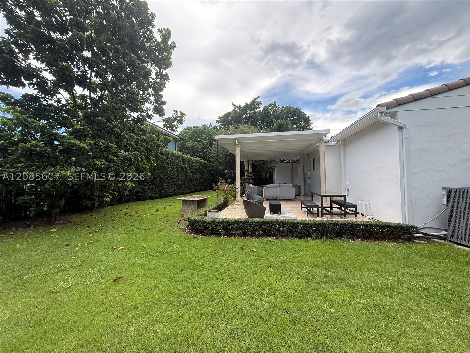 2001 Coral Gate Dr, Miami FL 33145