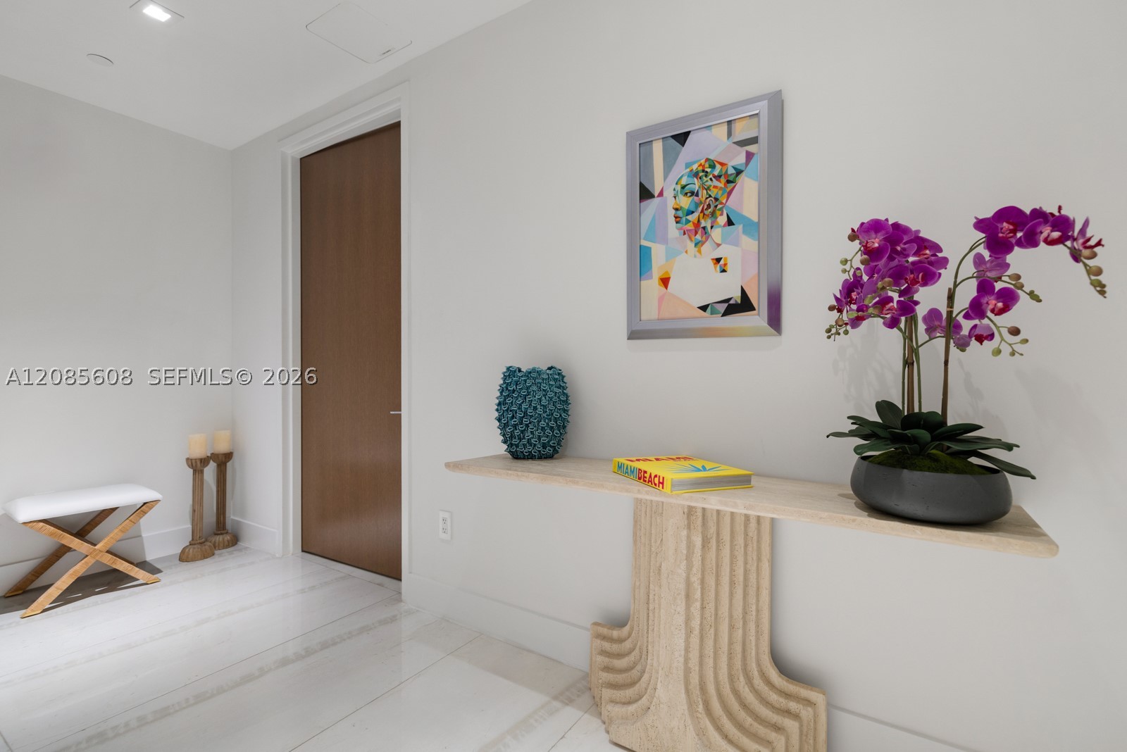 Bal Harbour FL 33154 - A12085608