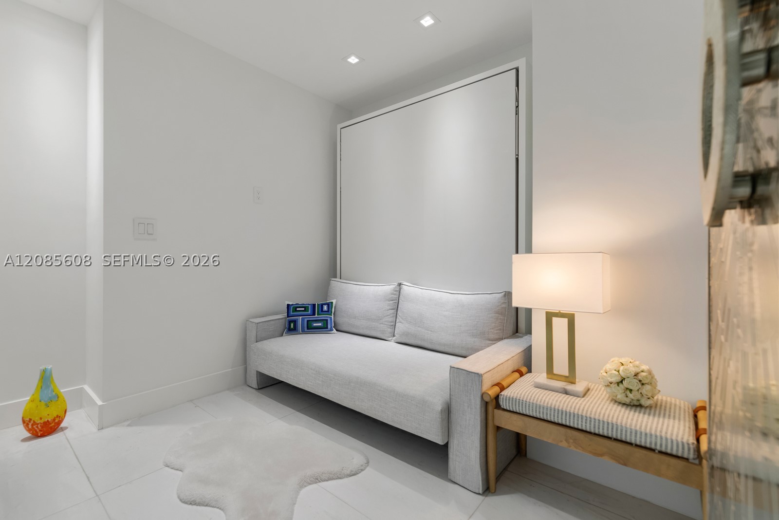 Bal Harbour FL 33154 - A12085608