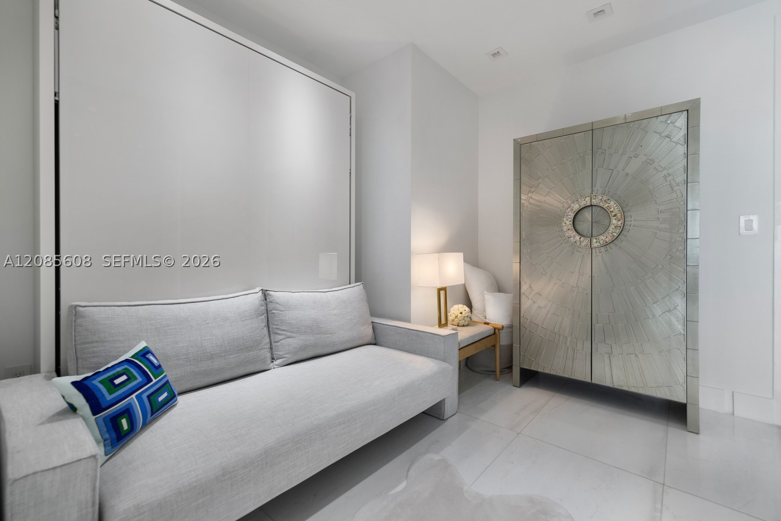 Bal Harbour FL 33154 - A12085608