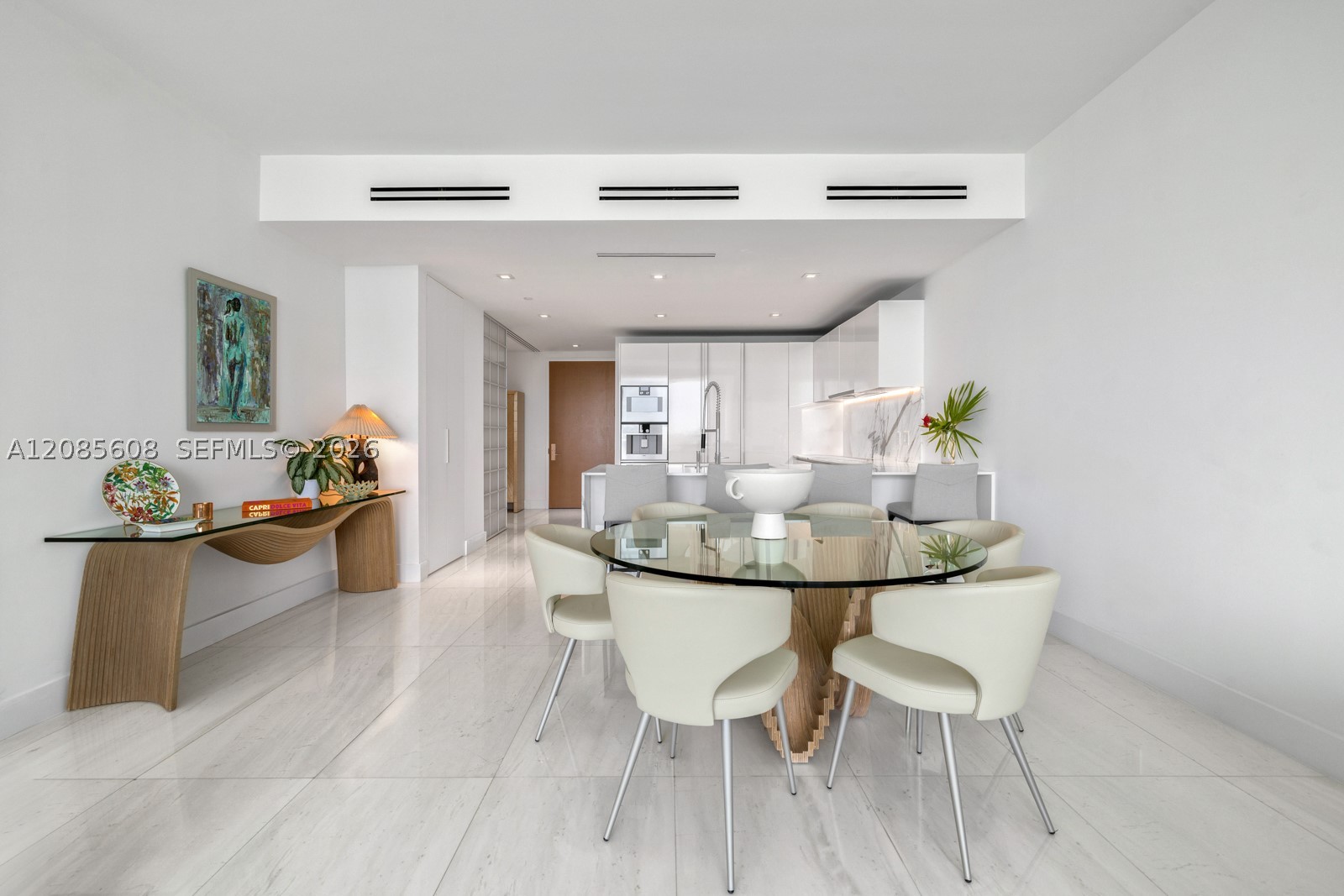 Bal Harbour FL 33154 - A12085608