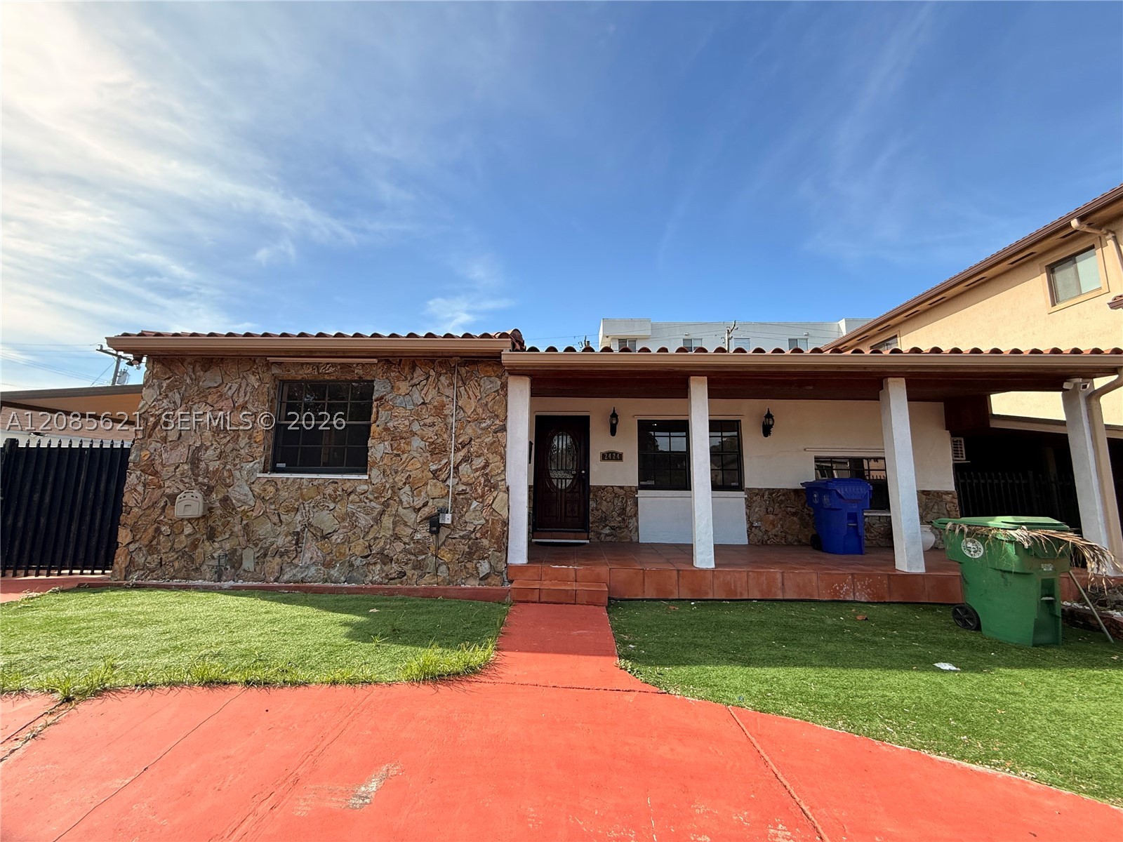 2424 SW 21st Ter #0, Miami FL 33145