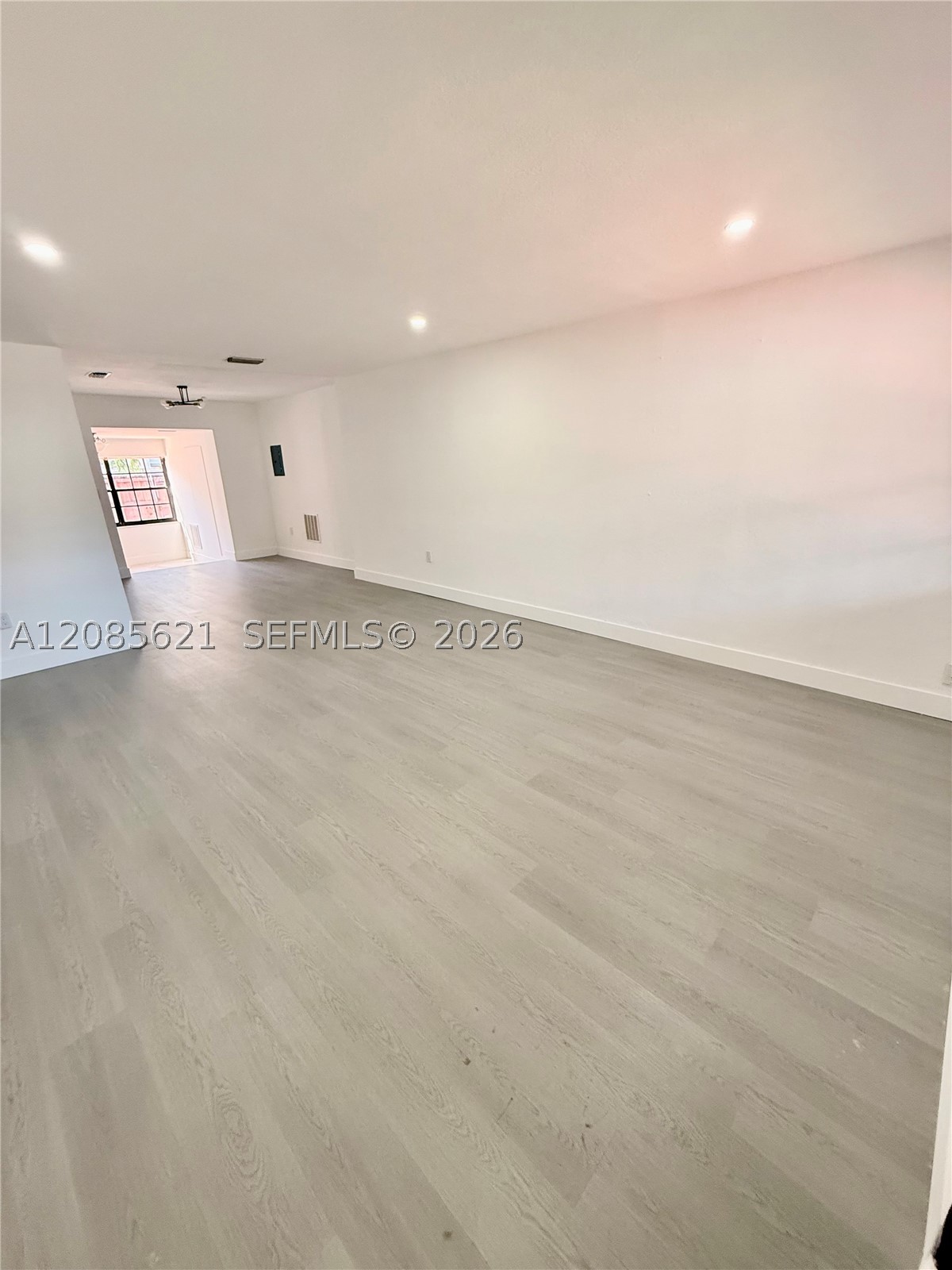 2424 SW 21st Ter #0, Miami FL 33145