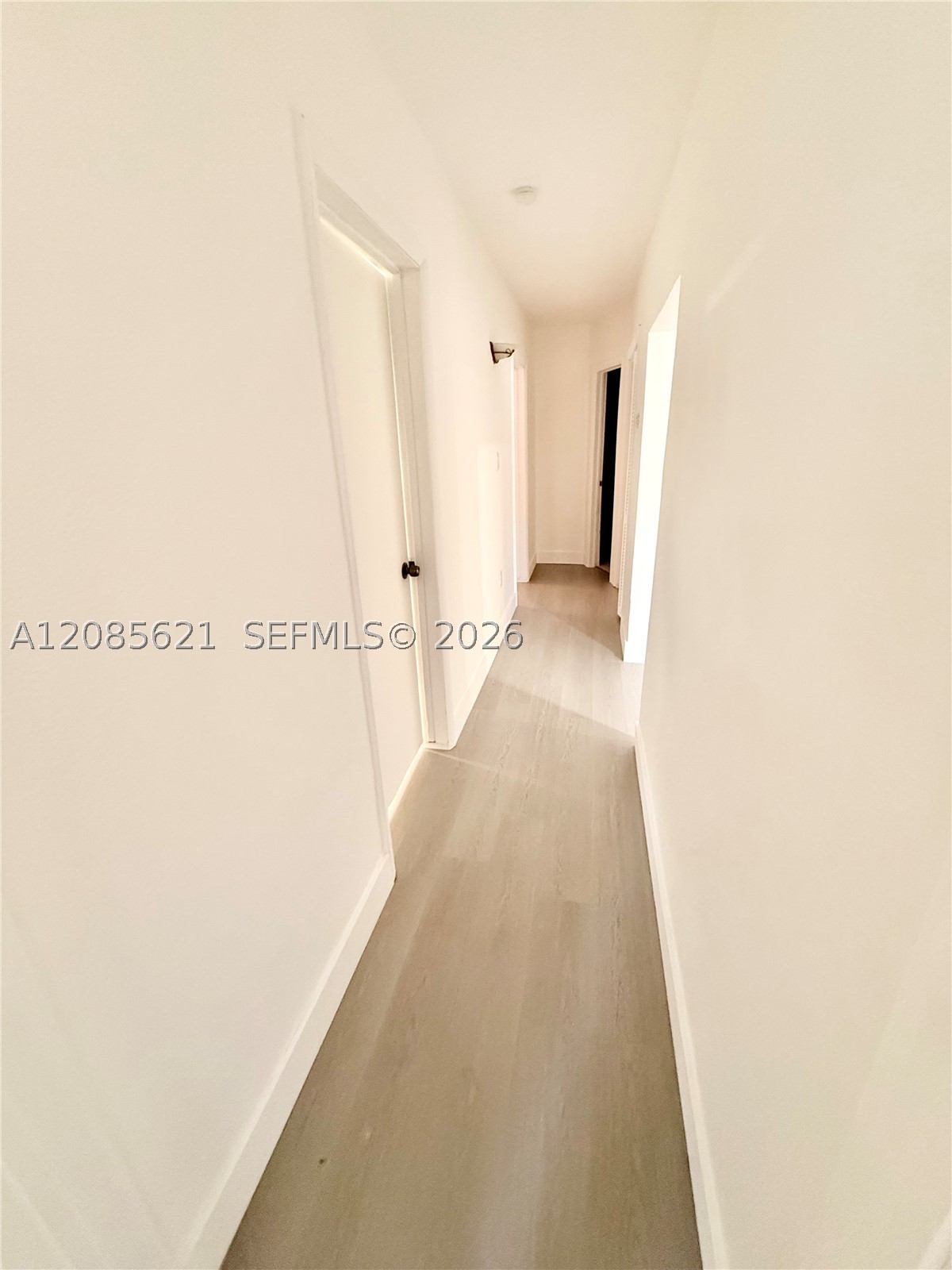 2424 SW 21st Ter #0, Miami FL 33145