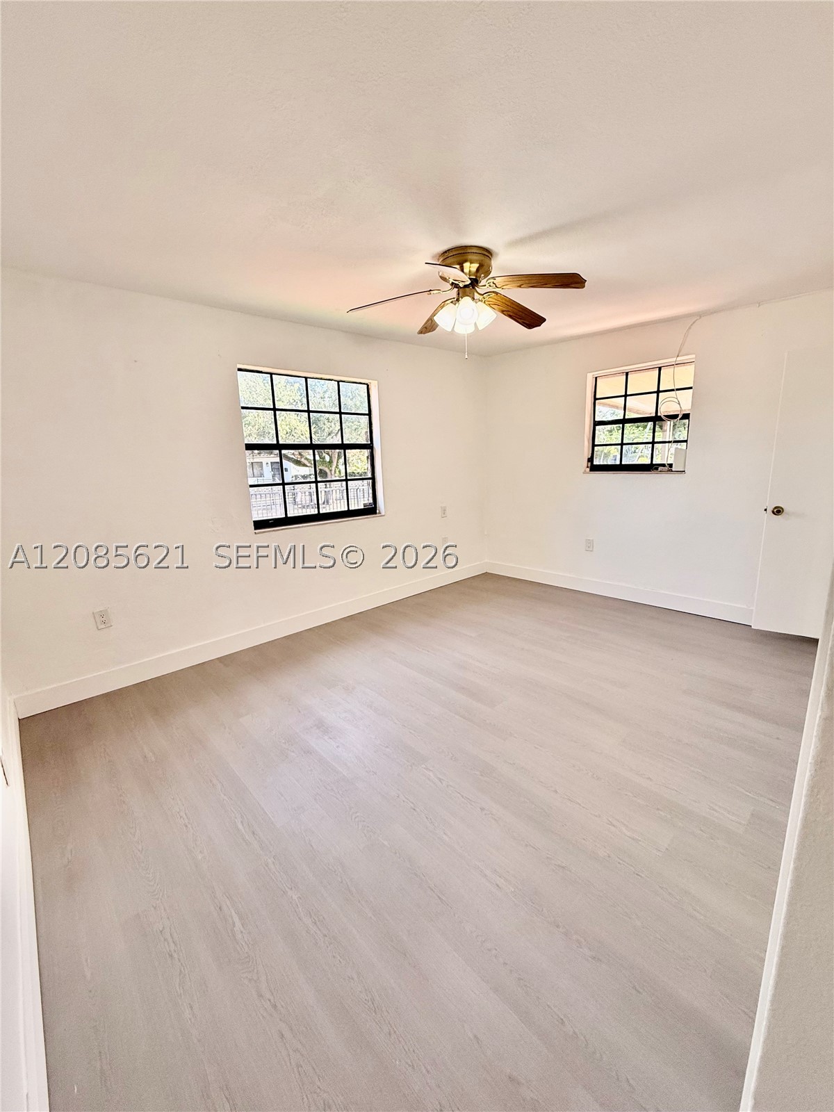 2424 SW 21st Ter #0, Miami FL 33145