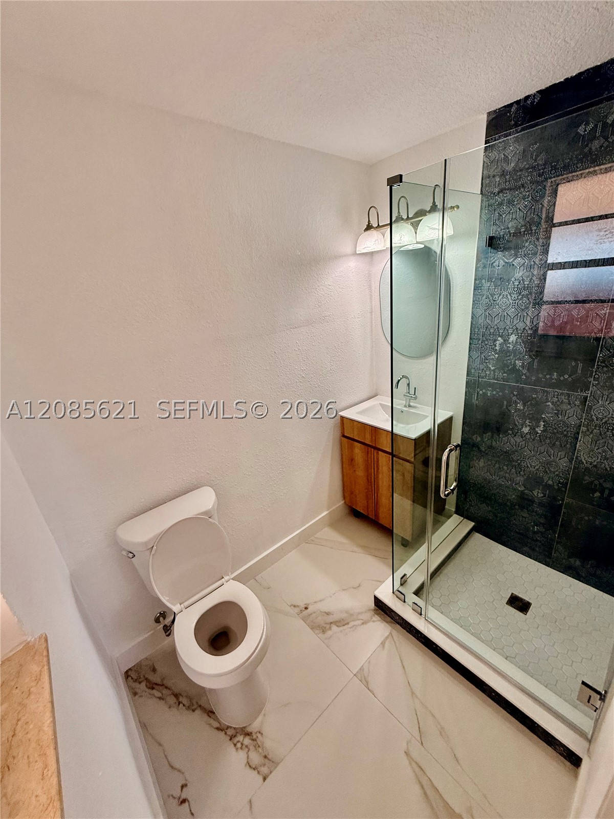 2424 SW 21st Ter #0, Miami FL 33145