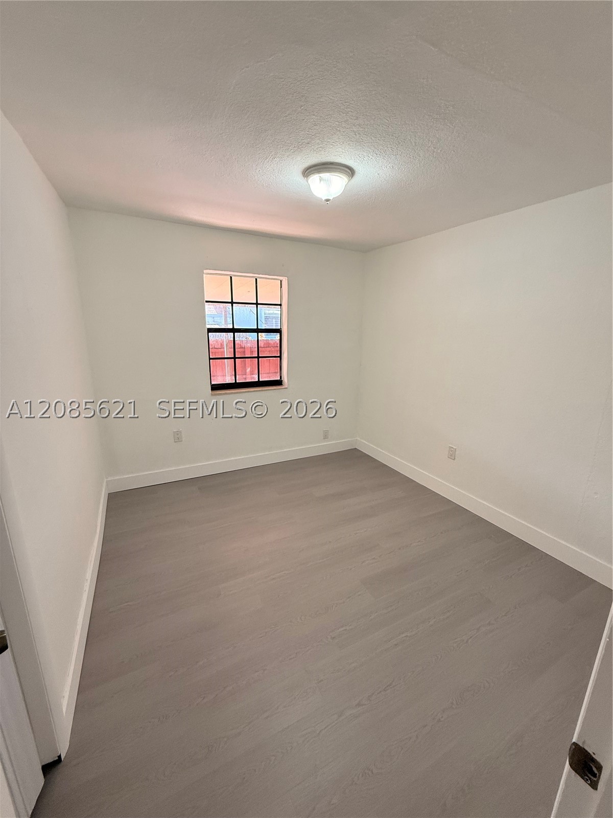 2424 SW 21st Ter #0, Miami FL 33145