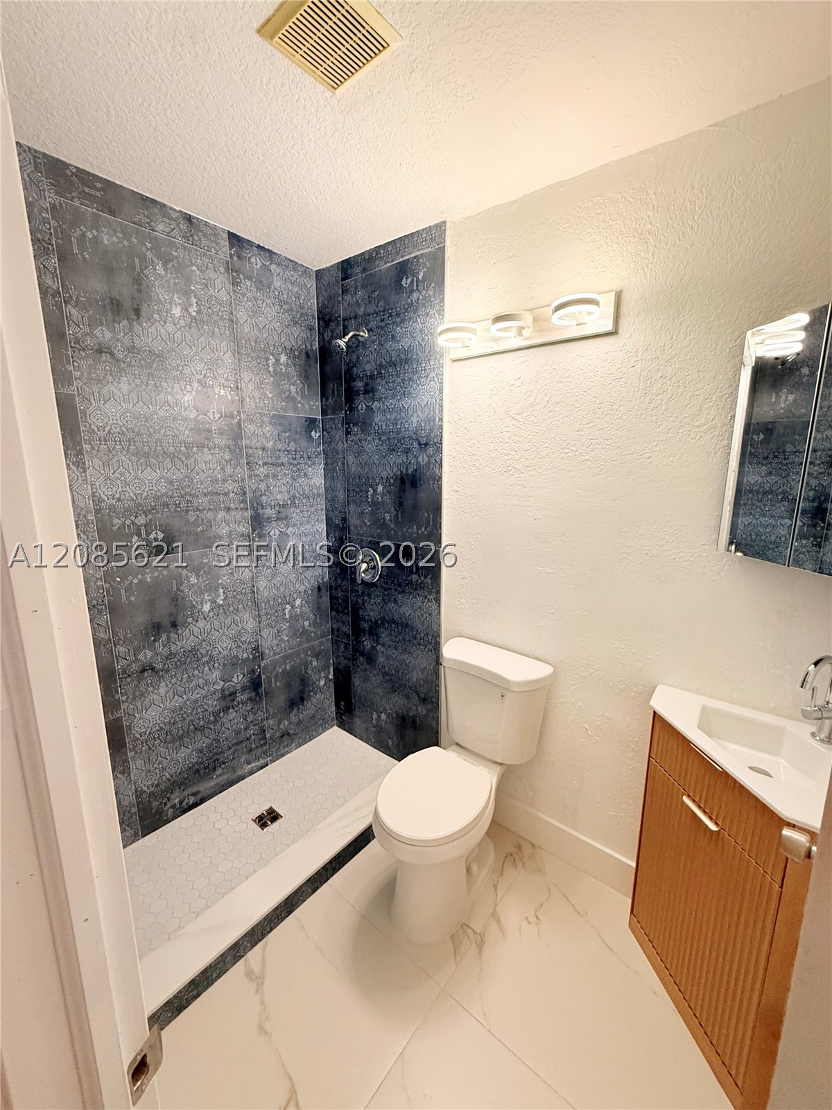 2424 SW 21st Ter #0, Miami FL 33145