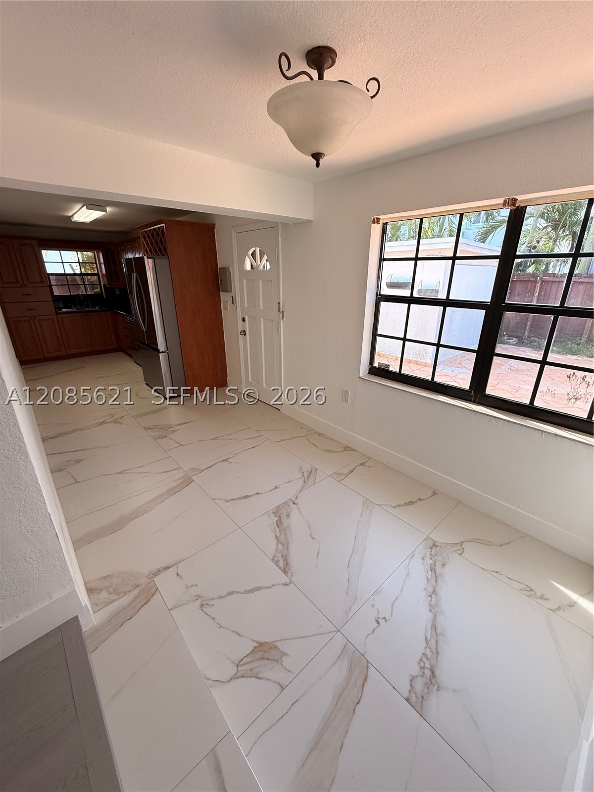 2424 SW 21st Ter #0, Miami FL 33145