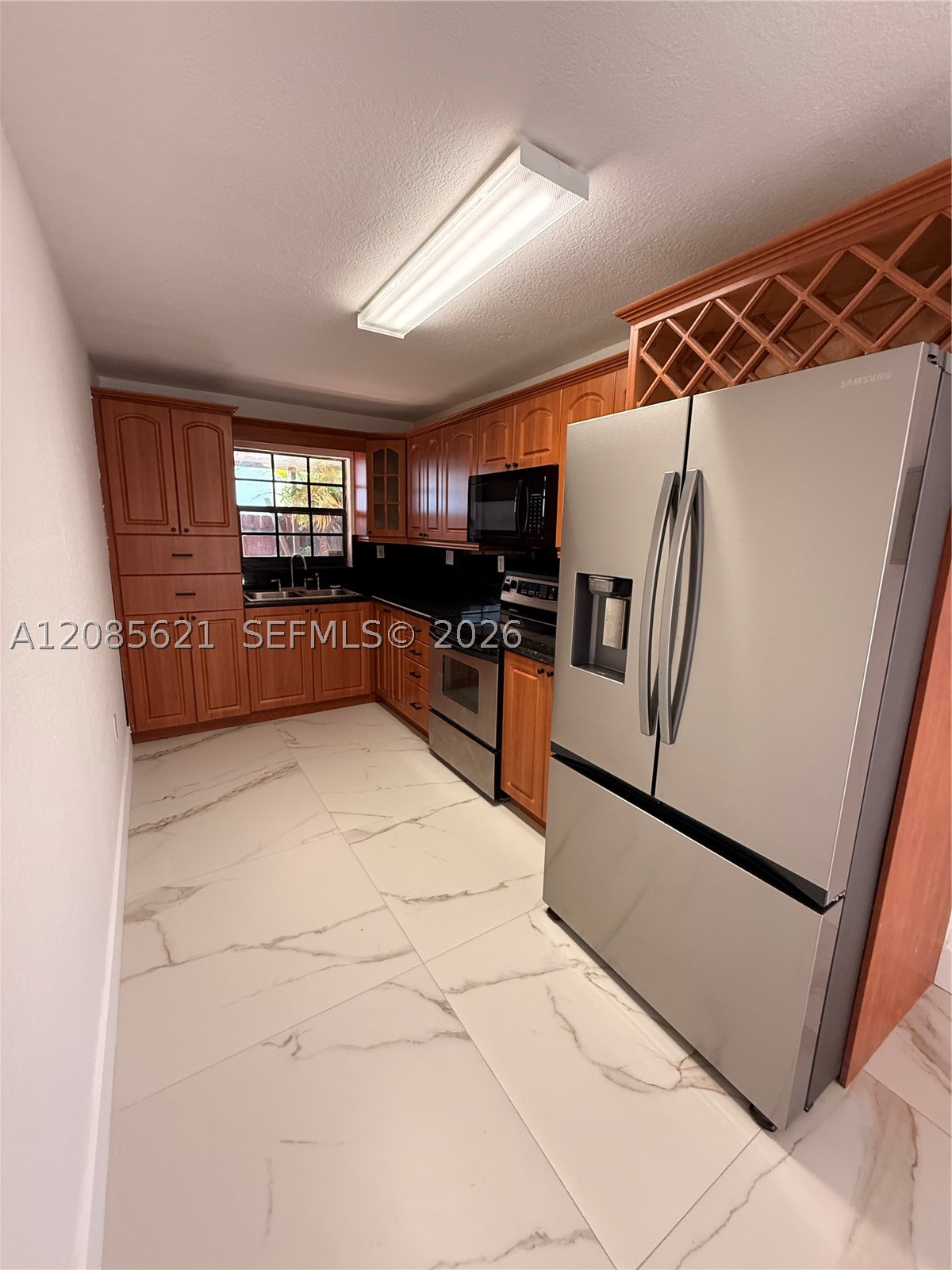 2424 SW 21st Ter #0, Miami FL 33145