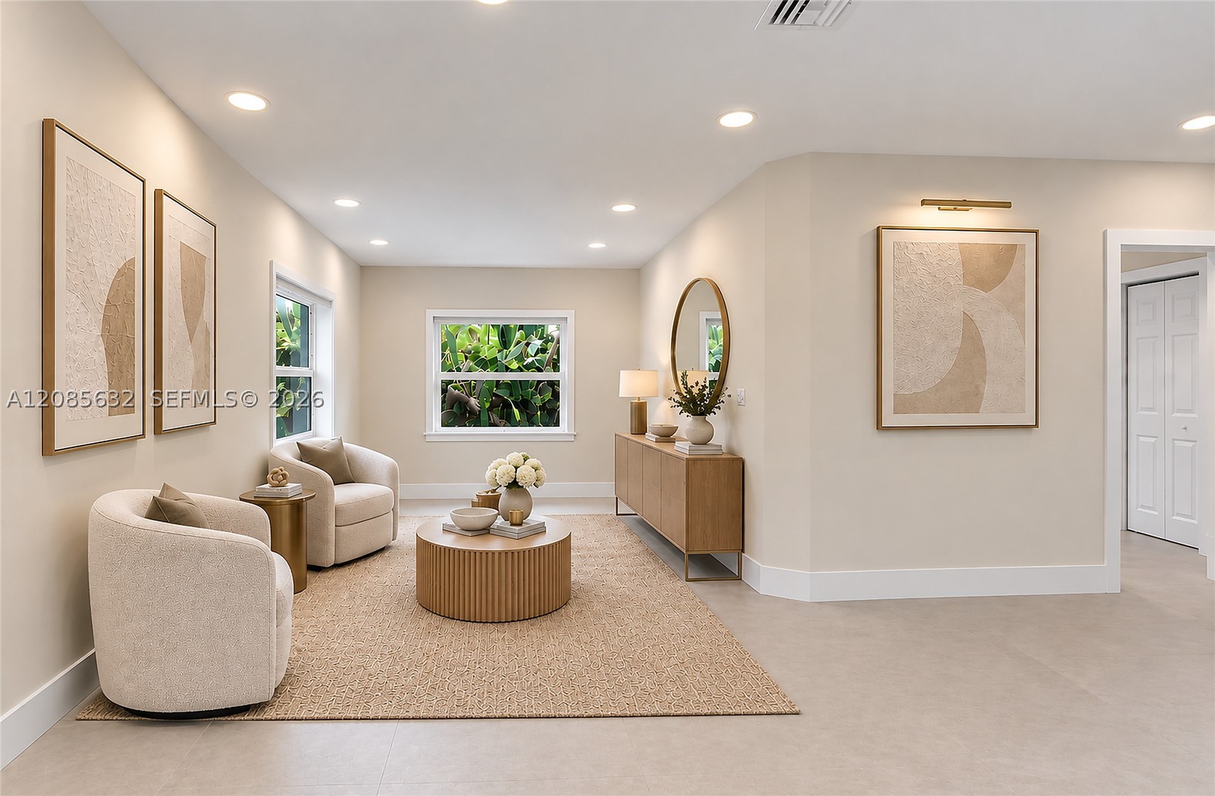1525 NE 18th Ave, Fort Lauderdale FL 33304