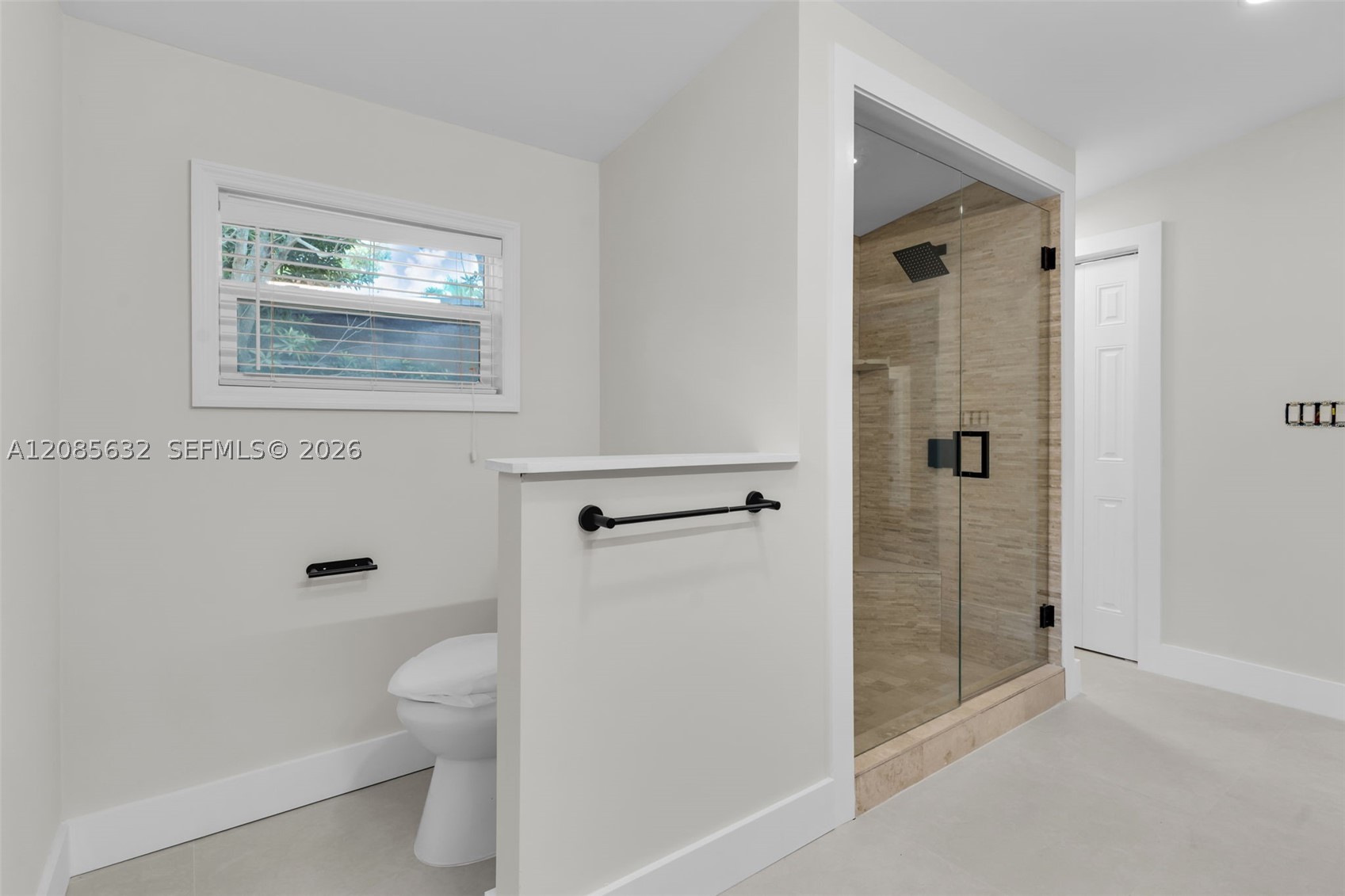 1525 NE 18th Ave, Fort Lauderdale FL 33304