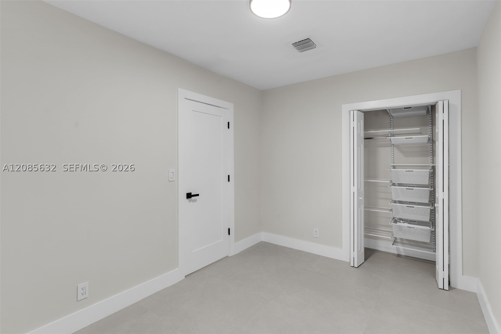 1525 NE 18th Ave, Fort Lauderdale FL 33304