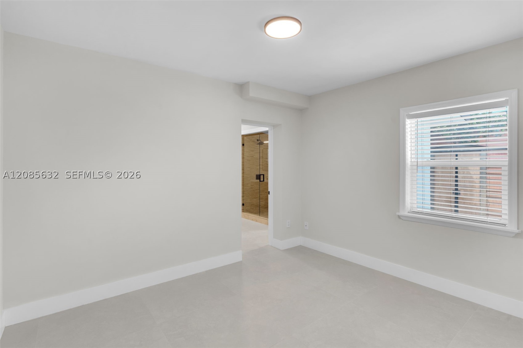 1525 NE 18th Ave, Fort Lauderdale FL 33304