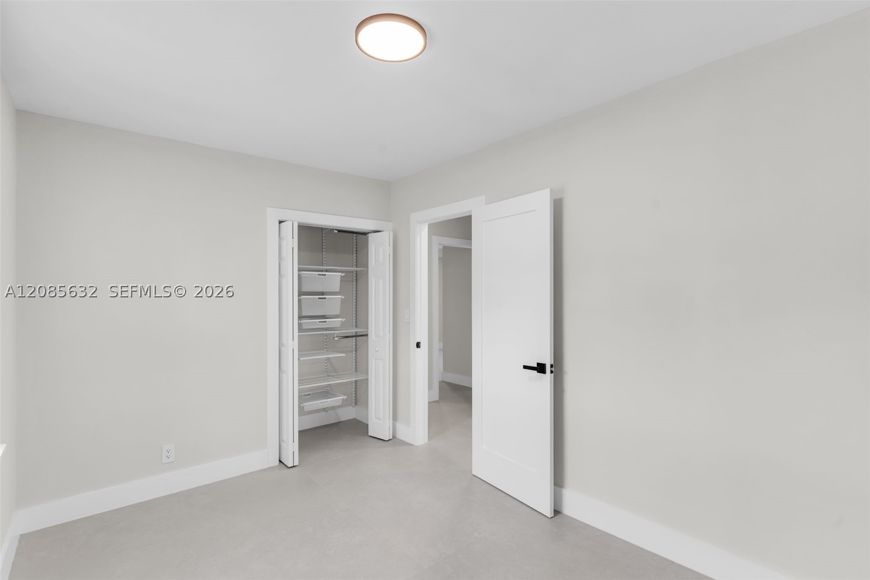 1525 NE 18th Ave, Fort Lauderdale FL 33304