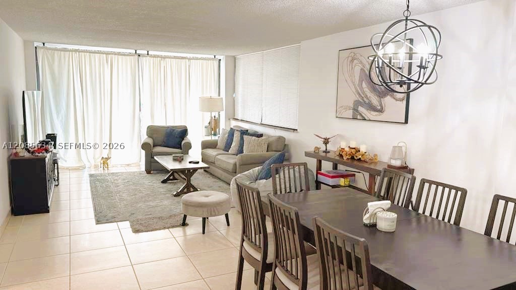 2450 NE 135th St #502, North Miami FL 33181