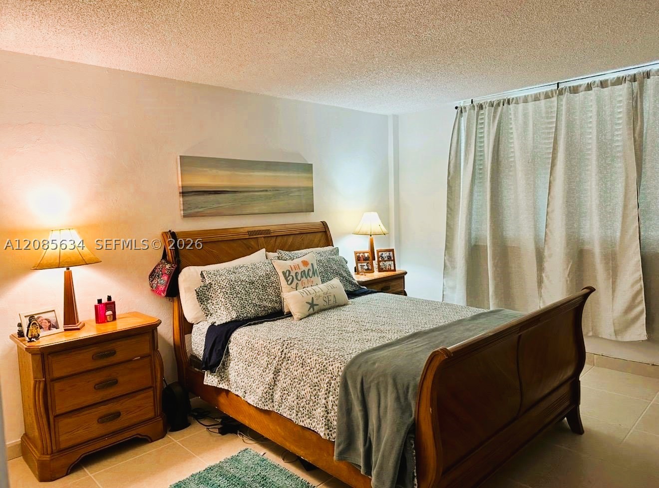 2450 NE 135th St #502, North Miami FL 33181