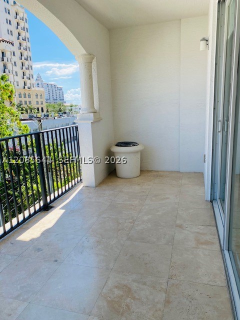 118 Zamora Ave #409, Coral Gables FL 33134