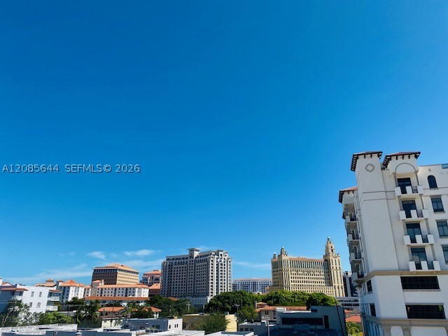 118 Zamora Ave #409, Coral Gables FL 33134