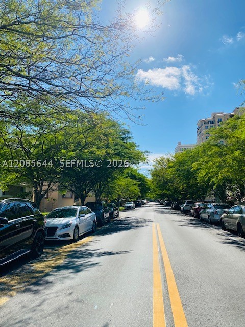 118 Zamora Ave #409, Coral Gables FL 33134