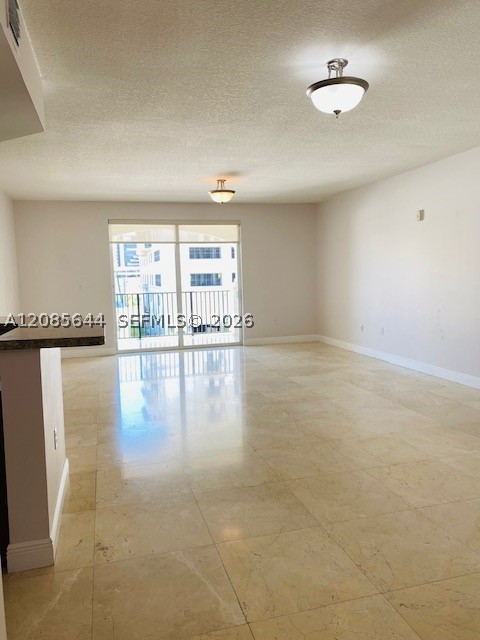 118 Zamora Ave #409, Coral Gables FL 33134
