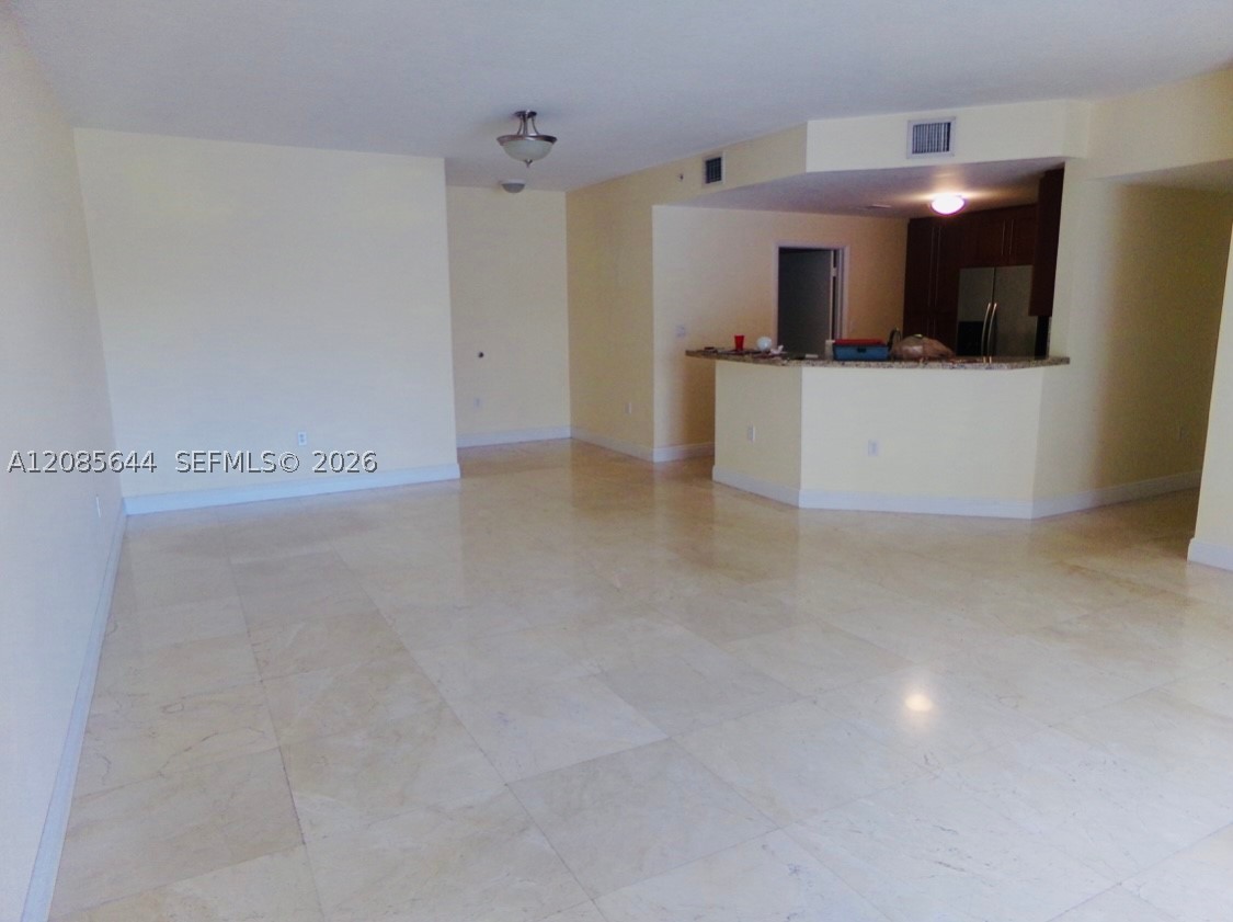 118 Zamora Ave #409, Coral Gables FL 33134