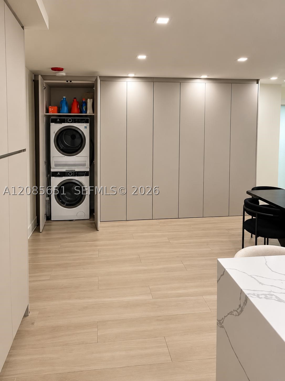 9801 Collins Ave #6E, Bal Harbour FL 33154