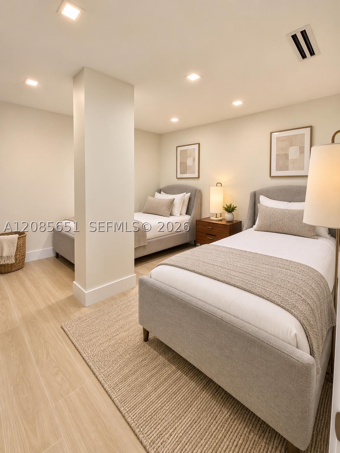 9801 Collins Ave #6E, Bal Harbour FL 33154