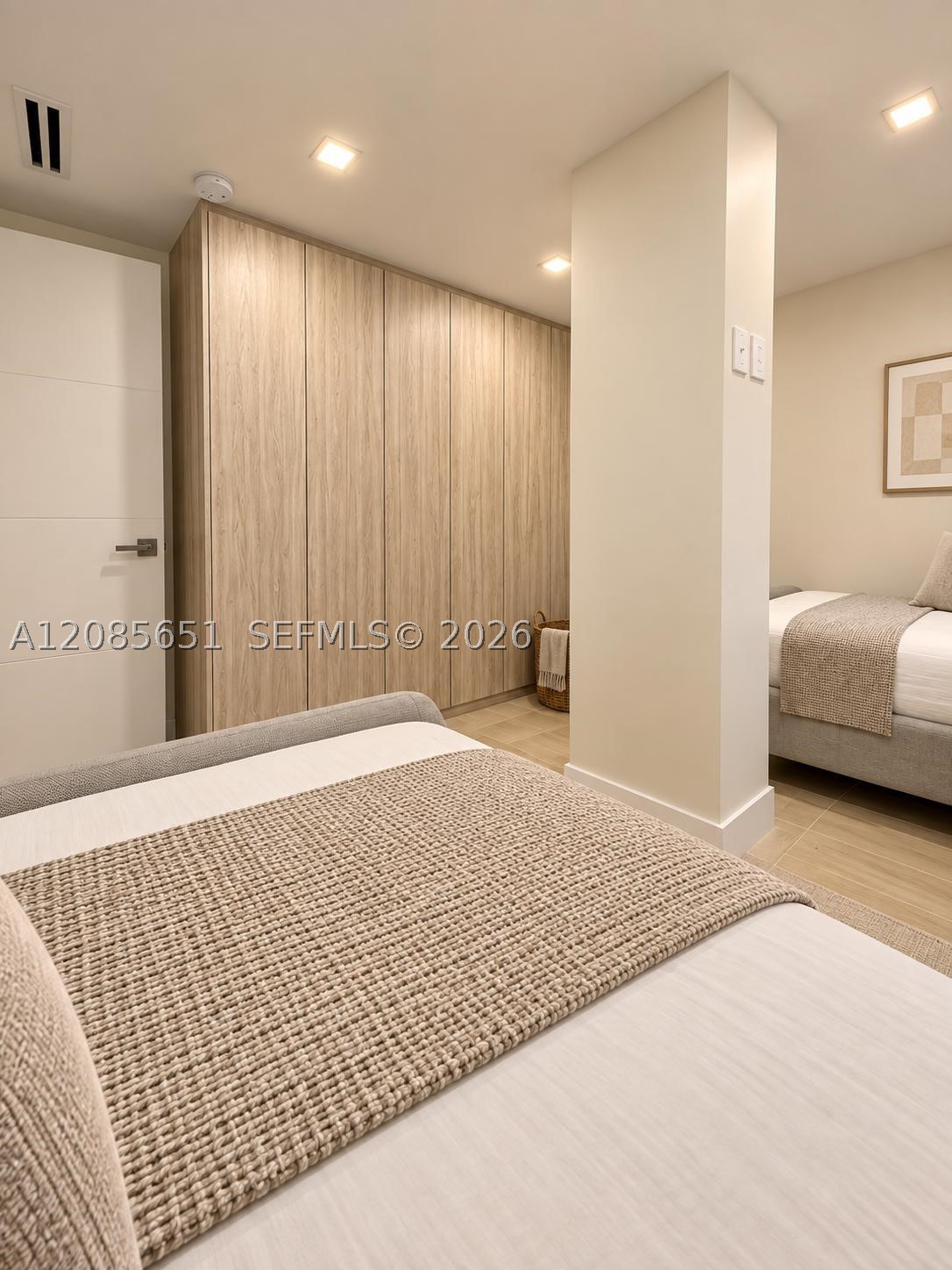 9801 Collins Ave #6E, Bal Harbour FL 33154