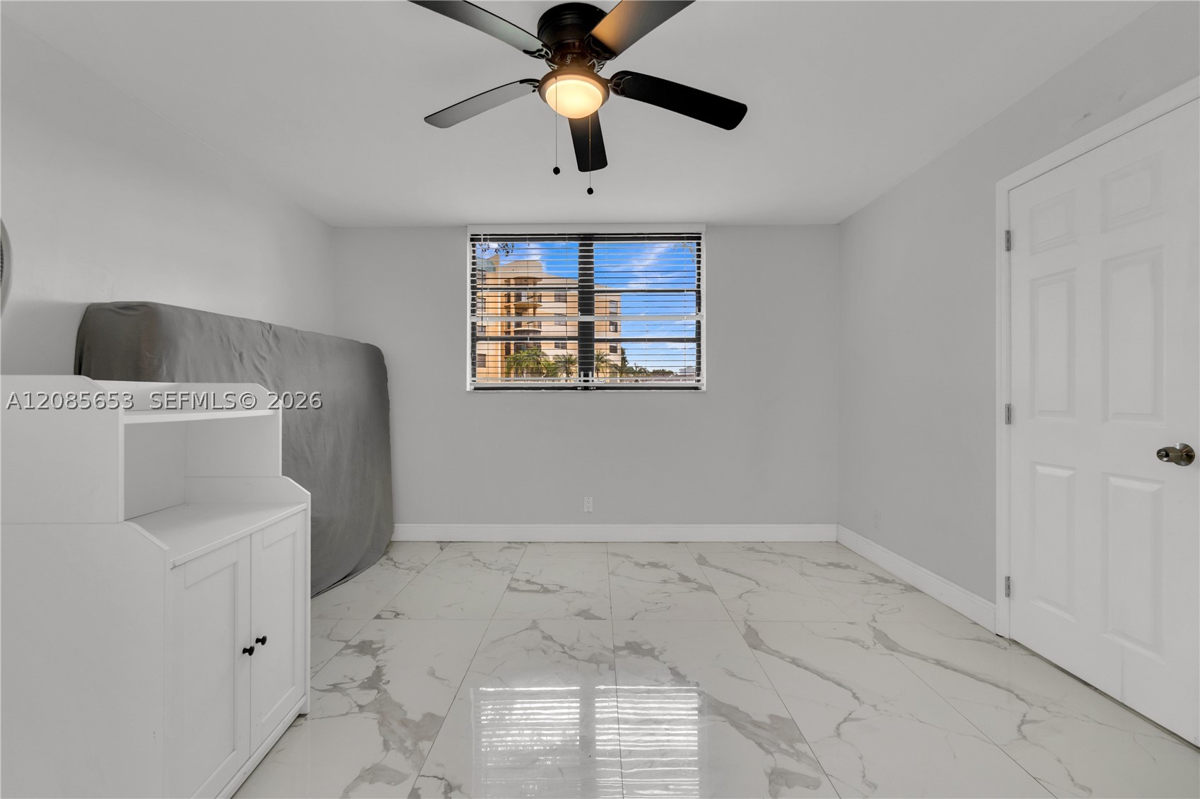 6475 W Oakland Park Blvd #102, Lauderhill FL 33313