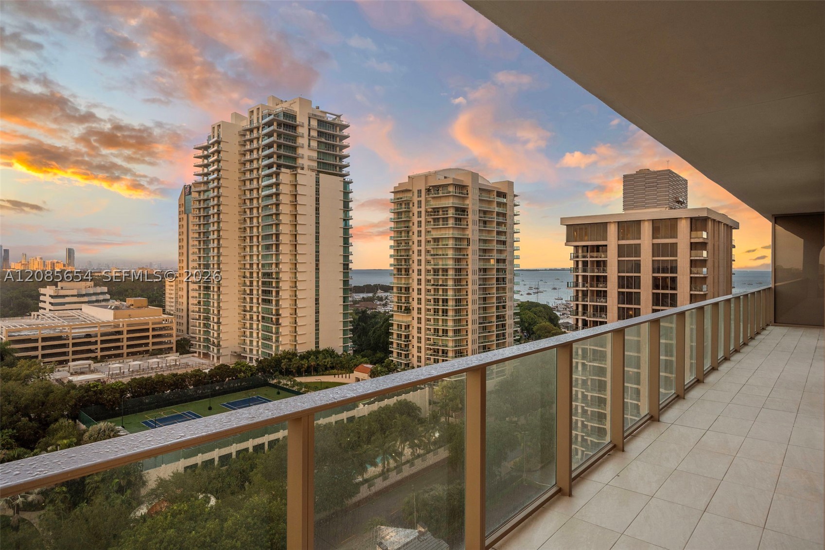 2678 Tigertail Ave #1101, Miami FL 33133