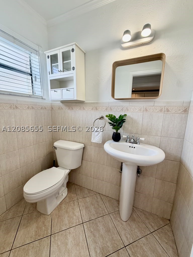 8650 SW 67th Ave #1033, Pinecrest FL 33156