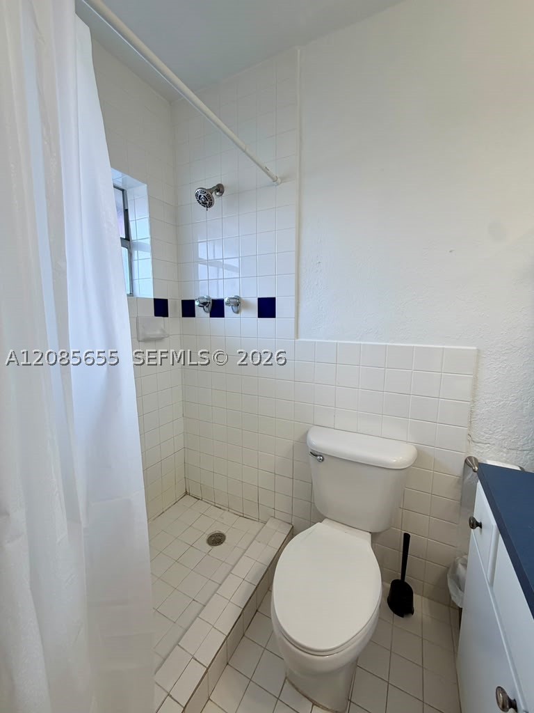 8650 SW 67th Ave #1033, Pinecrest FL 33156