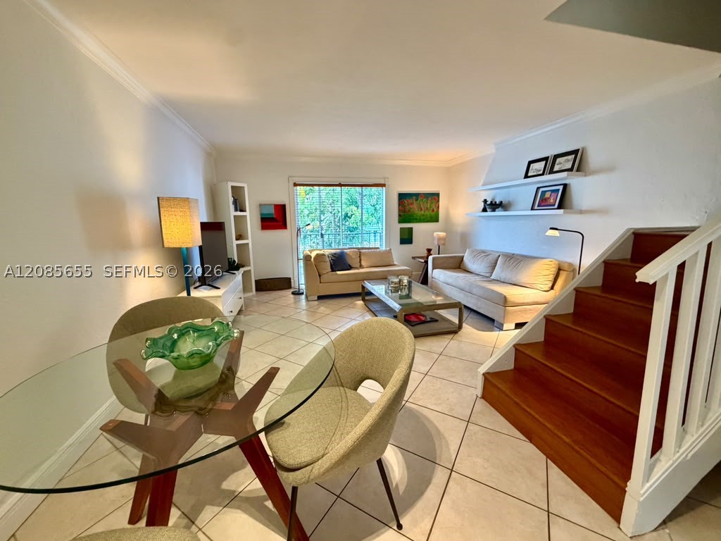 8650 SW 67th Ave #1033, Pinecrest FL 33156
