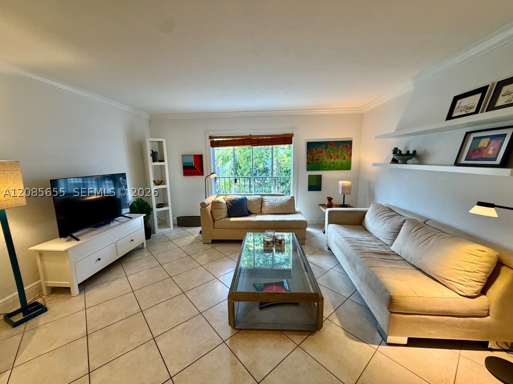 8650 SW 67th Ave #1033, Pinecrest FL 33156