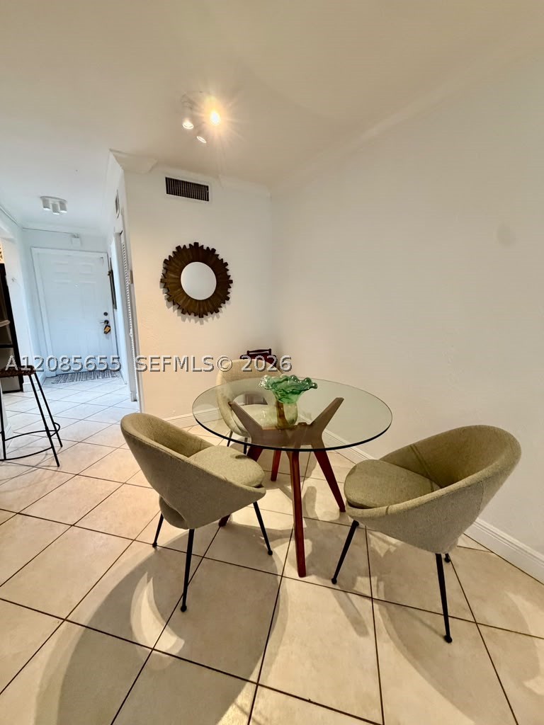 8650 SW 67th Ave #1033, Pinecrest FL 33156