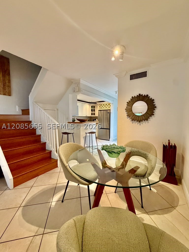 8650 SW 67th Ave #1033, Pinecrest FL 33156