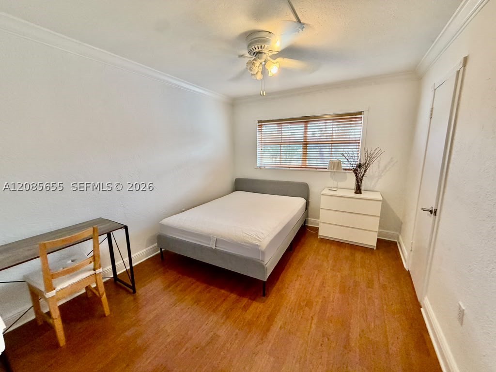 8650 SW 67th Ave #1033, Pinecrest FL 33156
