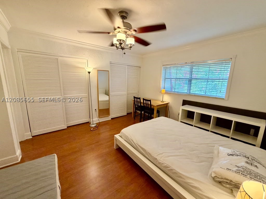 8650 SW 67th Ave #1033, Pinecrest FL 33156