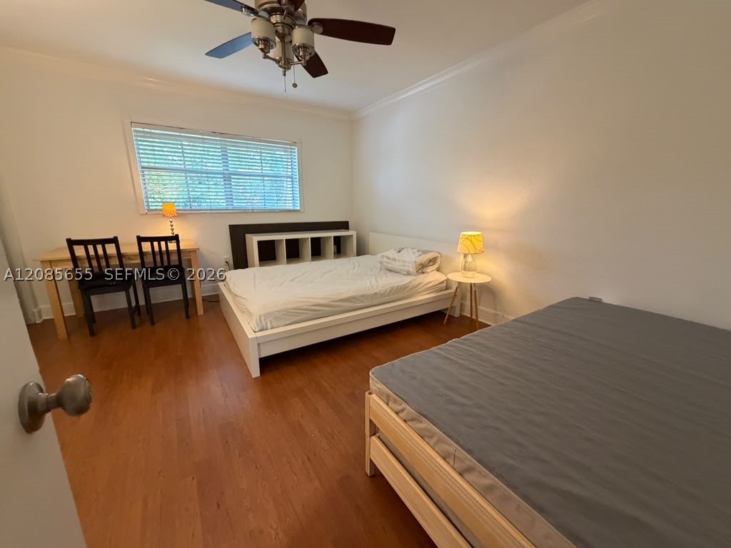 8650 SW 67th Ave #1033, Pinecrest FL 33156