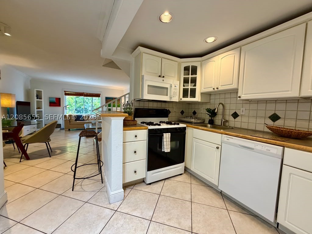 8650 SW 67th Ave #1033, Pinecrest FL 33156