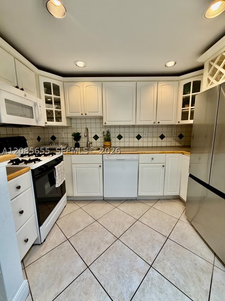8650 SW 67th Ave #1033, Pinecrest FL 33156