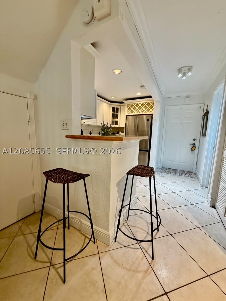 8650 SW 67th Ave #1033, Pinecrest FL 33156