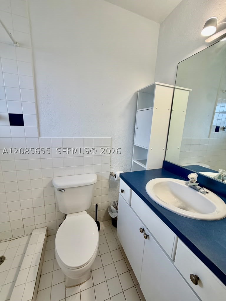 8650 SW 67th Ave #1033, Pinecrest FL 33156