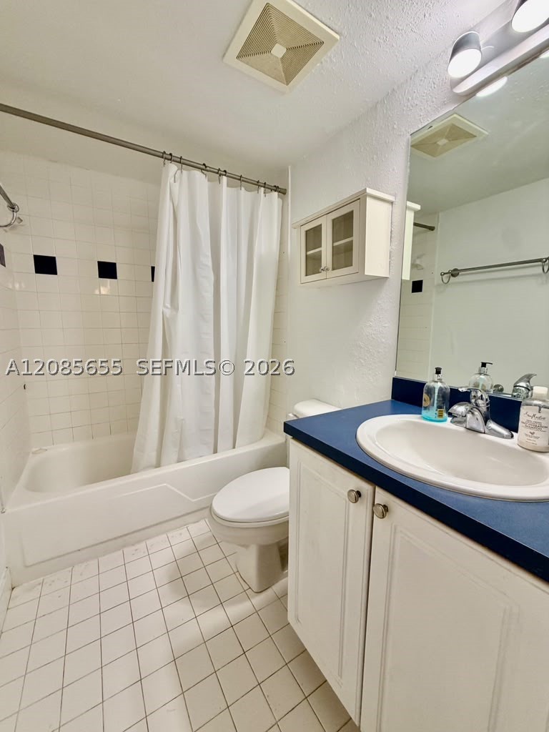 8650 SW 67th Ave #1033, Pinecrest FL 33156
