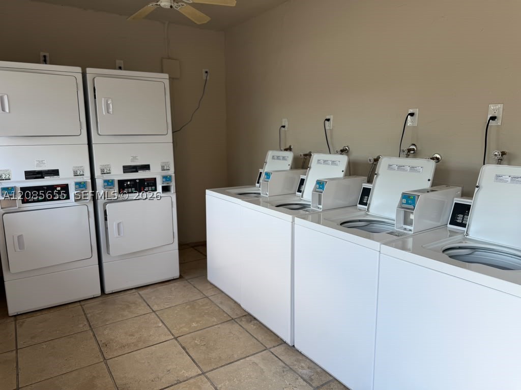 8650 SW 67th Ave #1033, Pinecrest FL 33156