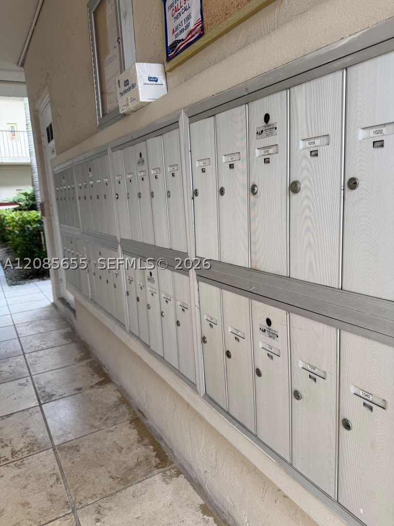 8650 SW 67th Ave #1033, Pinecrest FL 33156